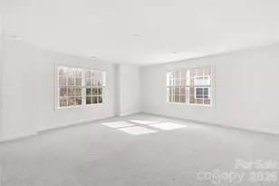 4300 Tory Path Rd, Waxhaw, NC 28173 - Photo 35