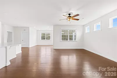 4300 Tory Path Road #756, Waxhaw, NC 28173 - Photo 21