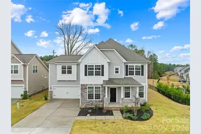4300 Tory Path Road #756, Waxhaw, NC 28173 - Photo 7