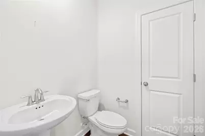 4300 Tory Path Road, Waxhaw, NC 28173 - Photo 17