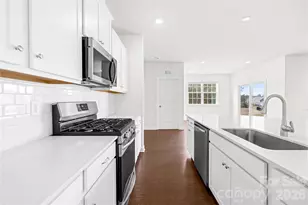 4300 Tory Path Rd, Waxhaw, NC 28173 - Photo 29