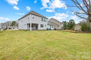 4300 Tory Path Rd, Waxhaw, NC 28173 - Photo 9