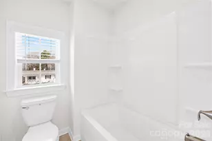 4300 Tory Path Rd, Waxhaw, NC 28173 - Photo 47