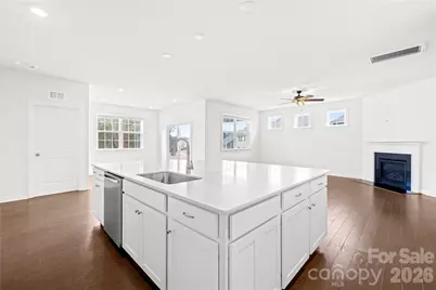 4300 Tory Path Road #756, Waxhaw, NC 28173 - Photo 5