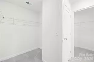 4300 Tory Path Rd, Waxhaw, NC 28173 - Photo 43