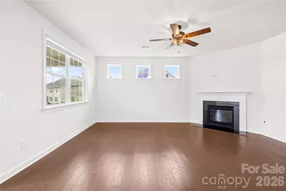 4300 Tory Path Road #756, Waxhaw, NC 28173 - Photo 19