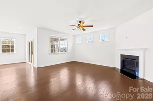 4300 Tory Path Rd, Waxhaw, NC 28173 - Photo 19