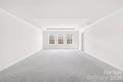 4300 Tory Path Road #756, Waxhaw, NC 28173 - Photo 11