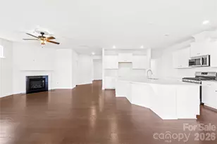 4300 Tory Path Rd, Waxhaw, NC 28173 - Photo 23