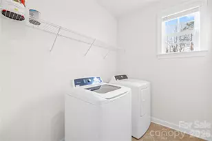 4300 Tory Path Rd, Waxhaw, NC 28173 - Photo 31