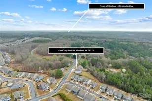 4300 Tory Path Rd, Waxhaw, NC 28173 - Photo 3