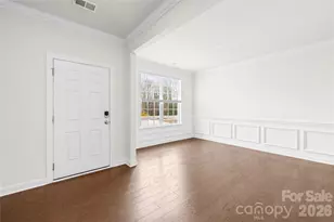 4300 Tory Path Rd, Waxhaw, NC 28173 - Photo 13