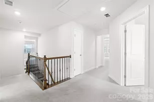 4300 Tory Path Rd, Waxhaw, NC 28173 - Photo 35