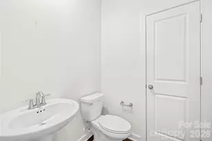 4300 Tory Path Rd, Waxhaw, NC 28173 - Photo 19