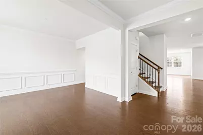4300 Tory Path Road #756, Waxhaw, NC 28173 - Photo 17