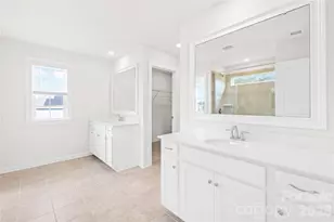 4300 Tory Path Rd, Waxhaw, NC 28173 - Photo 41