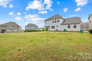 4300 Tory Path Rd, Waxhaw, NC 28173 - Photo 11