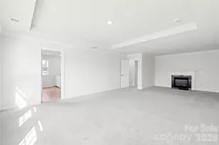 4300 Tory Path Rd, Waxhaw, NC 28173 - Photo 39