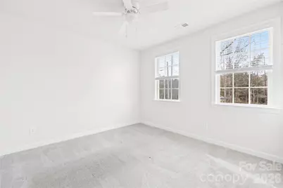 4300 Tory Path Road #756, Waxhaw, NC 28173 - Photo 31