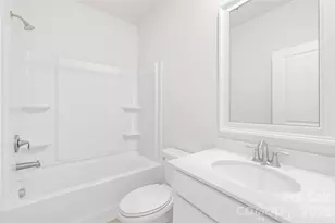 4300 Tory Path Rd, Waxhaw, NC 28173 - Photo 31