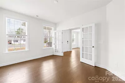 4300 Tory Path Road, Waxhaw, NC 28173 - Photo 7