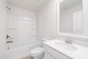 4300 Tory Path Rd, Waxhaw, NC 28173 - Photo 43