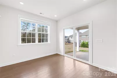 4300 Tory Path Road #756, Waxhaw, NC 28173 - Photo 29