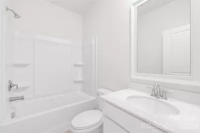 4300 Tory Path Road, Waxhaw, NC 28173 - Photo 19