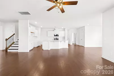 4300 Tory Path Road, Waxhaw, NC 28173 - Photo 11