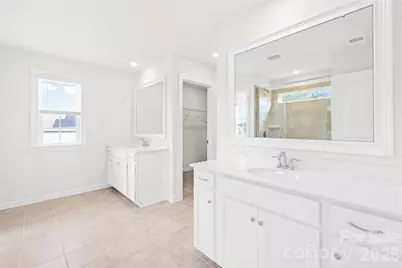 4300 Tory Path Road #756, Waxhaw, NC 28173 - Photo 13