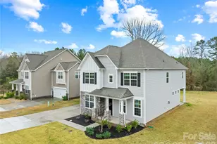 4300 Tory Path Rd, Waxhaw, NC 28173 - Photo 7