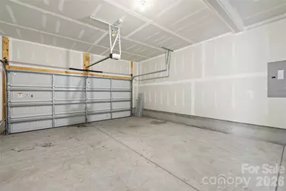 4300 Tory Path Road, Waxhaw, NC 28173 - Photo 21