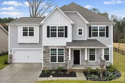 4300 Tory Path Road #756, Waxhaw, NC 28173 - Photo 1