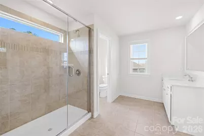 4300 Tory Path Road, Waxhaw, NC 28173 - Photo 15