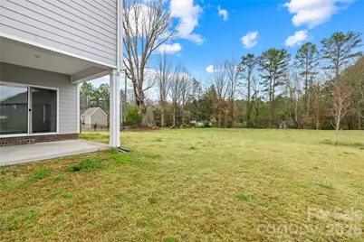 4300 Tory Path Road #756, Waxhaw, NC 28173 - Photo 9