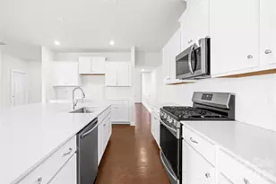 4300 Tory Path Rd, Waxhaw, NC 28173 - Photo 25