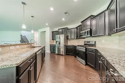 14505 Rhodes Hall Drive, Charlotte, NC 28273 - Photo 21