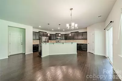 14505 Rhodes Hall Drive, Charlotte, NC 28273 - Photo 19