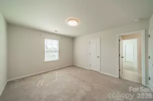 14505 Rhodes Hall Dr, Charlotte, NC 28273 - Photo 39