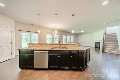 14505 Rhodes Hall Drive, Charlotte, NC 28273 - Photo 23