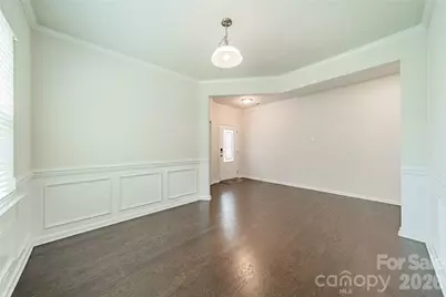 14505 Rhodes Hall Drive, Charlotte, NC 28273 - Photo 13