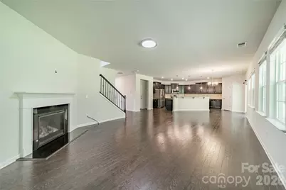 14505 Rhodes Hall Drive, Charlotte, NC 28273 - Photo 17