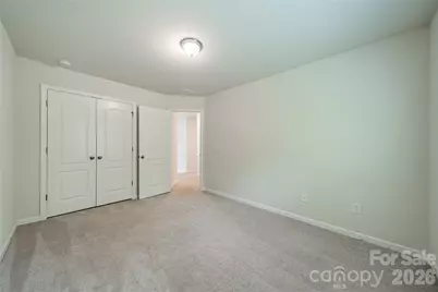 14505 Rhodes Hall Drive, Charlotte, NC 28273 - Photo 37