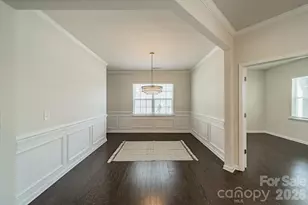 14505 Rhodes Hall Dr, Charlotte, NC 28273 - Photo 19