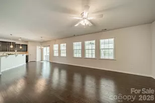 14505 Rhodes Hall Dr, Charlotte, NC 28273 - Photo 25