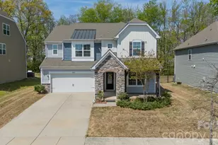 14505 Rhodes Hall Dr, Charlotte, NC 28273 - Photo 1