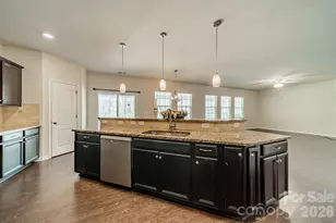 14505 Rhodes Hall Dr, Charlotte, NC 28273 - Photo 33