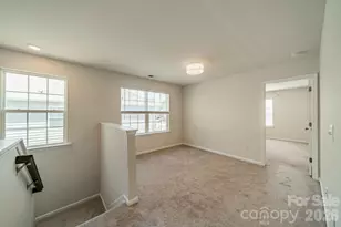 14505 Rhodes Hall Dr, Charlotte, NC 28273 - Photo 37