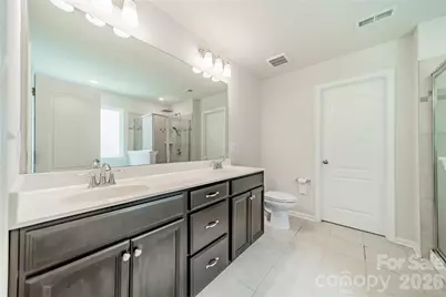 14505 Rhodes Hall Drive, Charlotte, NC 28273 - Photo 35