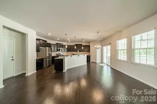 14505 Rhodes Hall Dr, Charlotte, NC 28273 - Photo 27